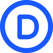UK Giving