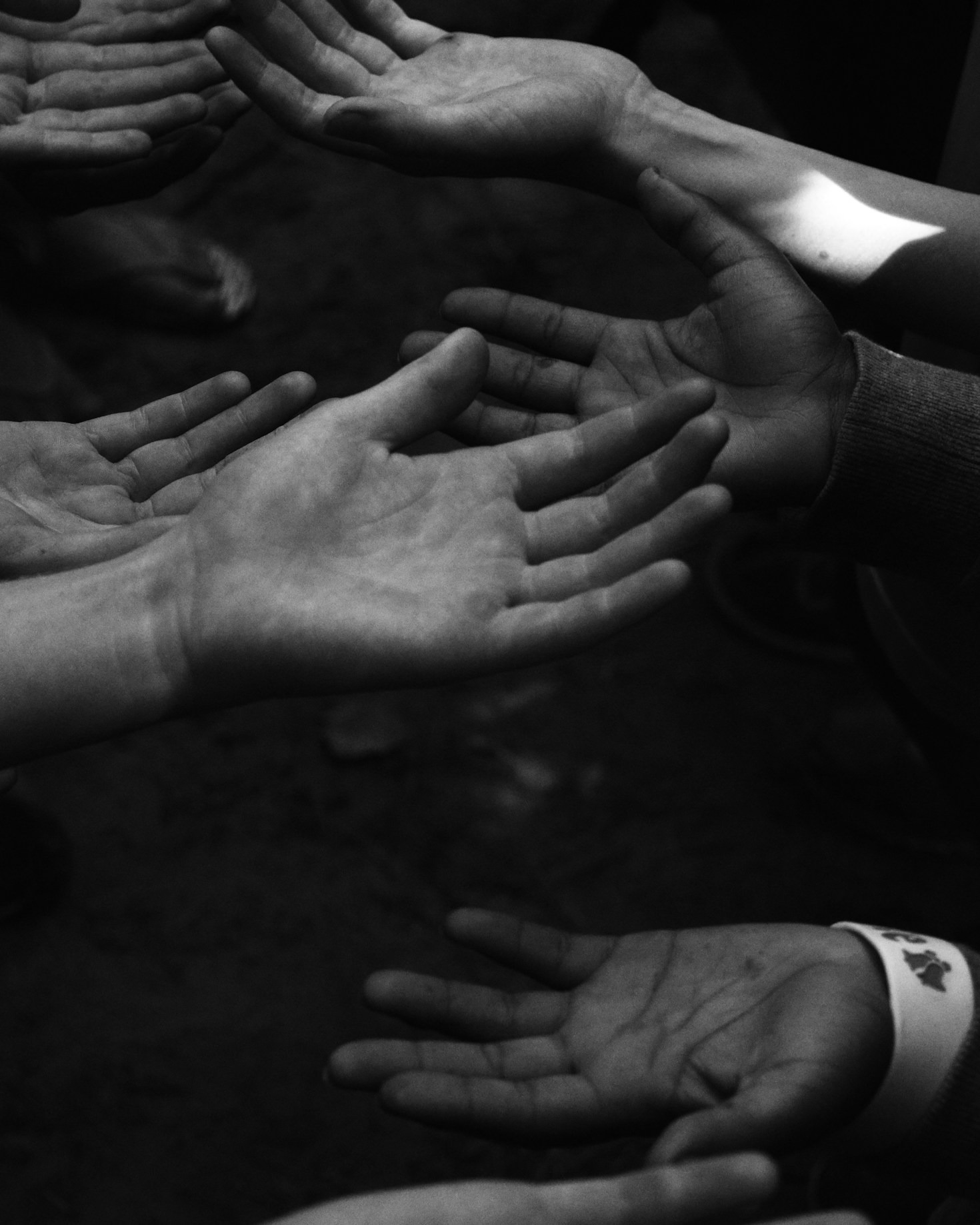 Choosing The Right Causes For Your Values