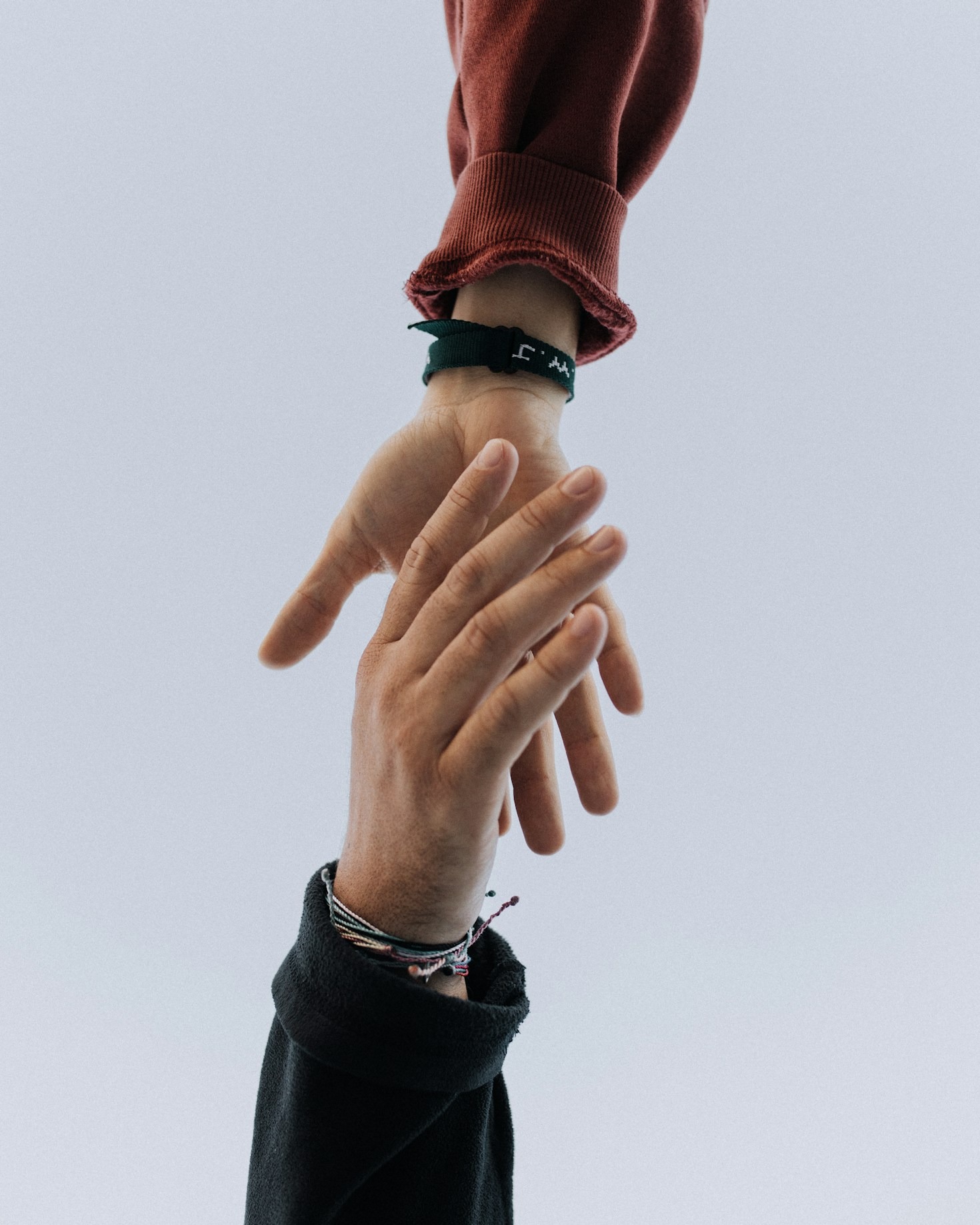 Legacy Planning For Future Charitable Support