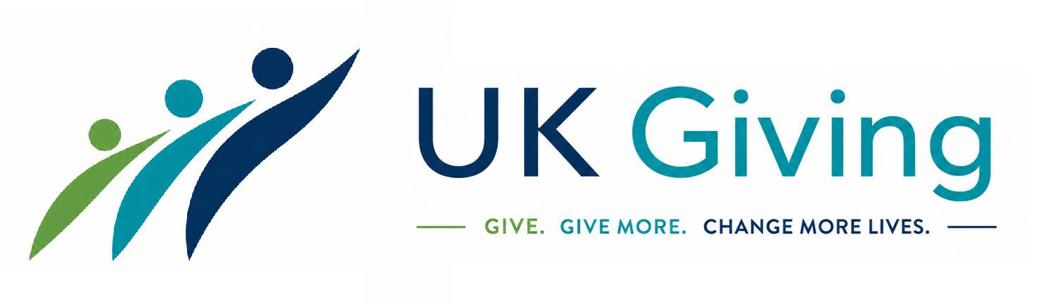 uk.giving.logo